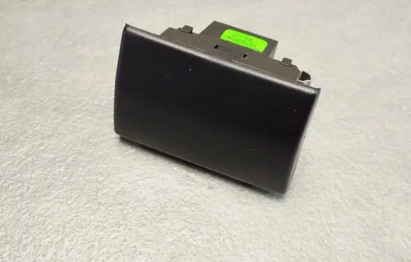 Audi A1 Sun solar sensor 8X0907539