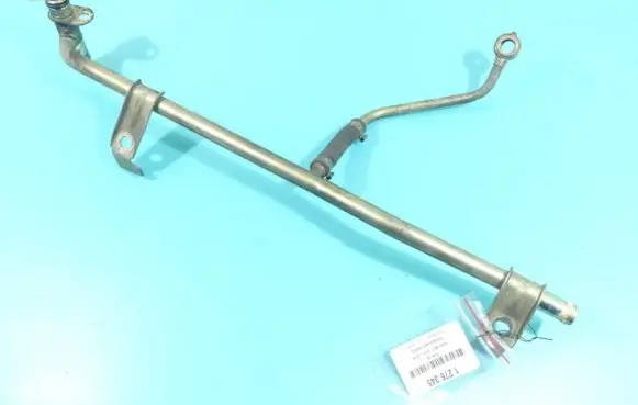 Volvo V60 Engine coolant pipe/hose 7G9N-8K158-AC IMPRK1276345