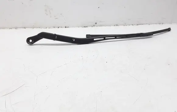 Seat Exeo (3R) Front wiper blade arm 8E2955407C