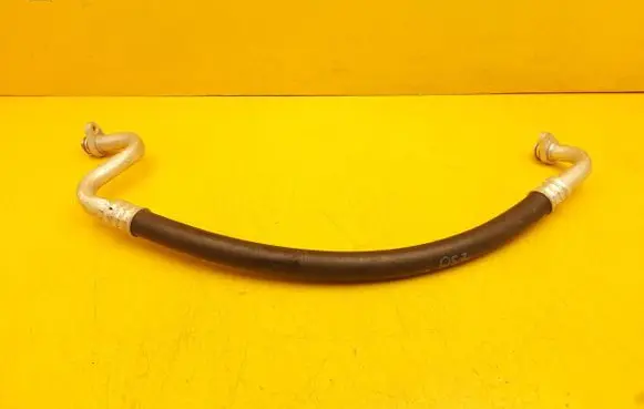 Citroen DS7 Crossback Air conditioning (A/C) pipe/hose 9834116480
