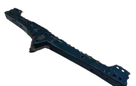 Toyota Avensis T270 Front subframe