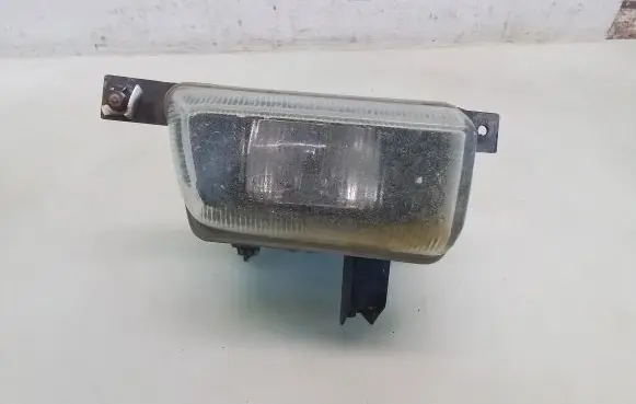 Opel Astra G Front fog light