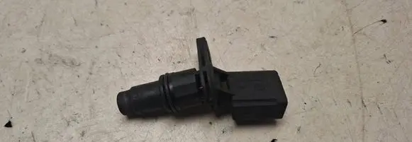 Volkswagen Transporter - Caravelle T5 Crankshaft position sensor 070907601A