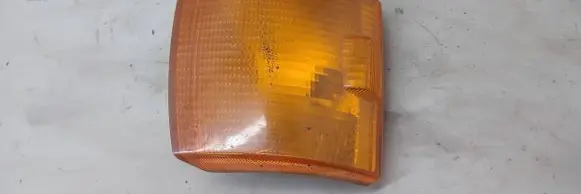 Volkswagen Transporter - Caravelle T4 Front indicator light 701953050