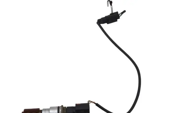 Ford Cougar Speed sensor (speedometer sensor) 95BB9E731BA D25KA 602122