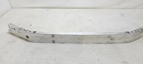 BMW X1 F48 F49 Front bumper support beam 10031013