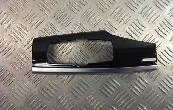 BMW X3 F25 Panel trim 9257224