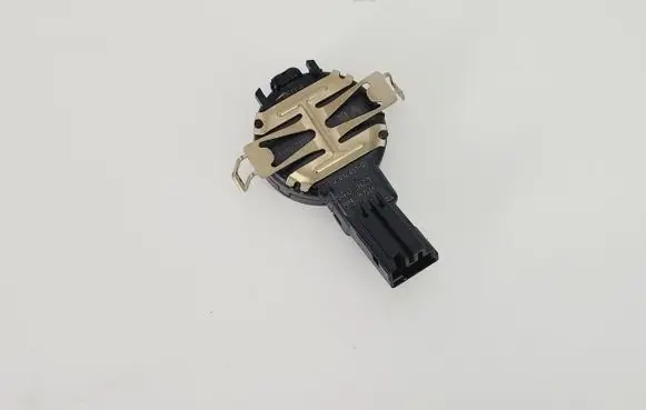 Peugeot Partner Rain sensor 9813167380