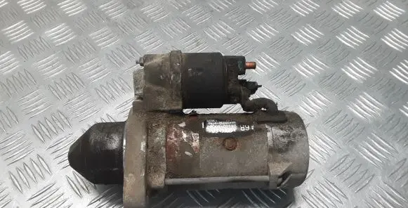 Lexus IS 220D-250-350 Starter motor 281000G040 4280003180