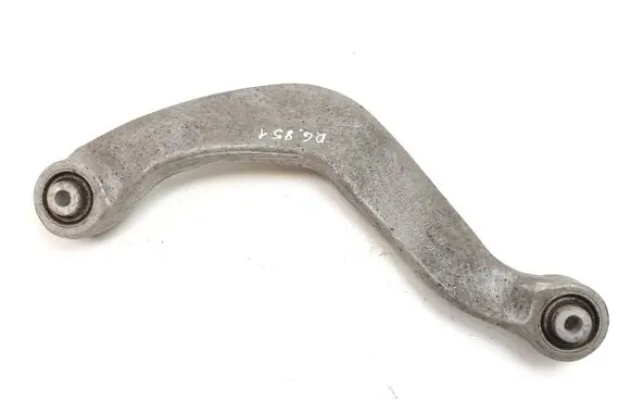 Audi A6 S6 C7 4G Rear control arm 8K0505324H
