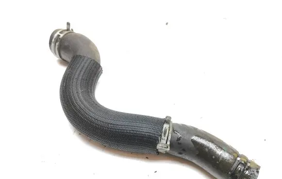 Citroen DS5 Engine coolant pipe/hose