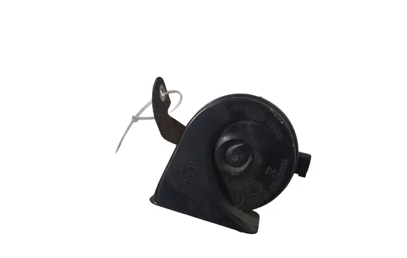 Volvo V40 Horn signal 0055306 A046522