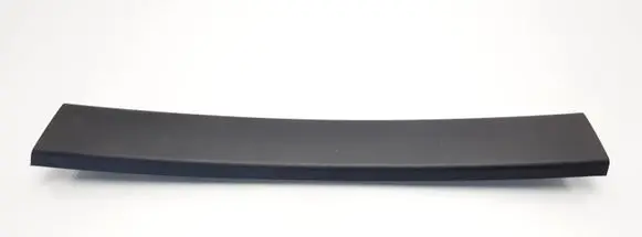 BMW 5 F10 F11 Other rear door trim element 51337199307