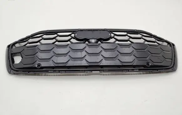 Audi A4 S4 B9 8W Front grill 8B3853653A