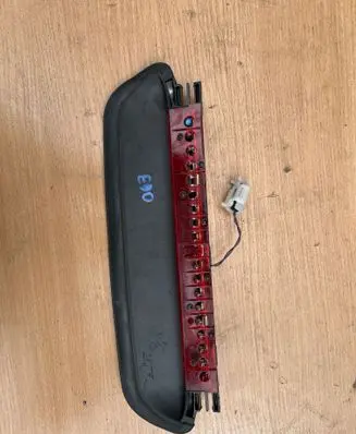 BMW 3 E90 E91 Third/center stoplight A046811