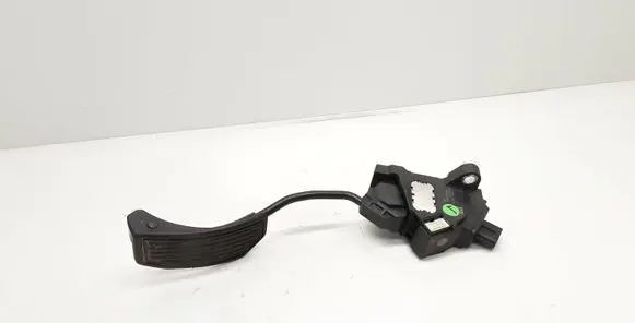 Toyota Verso Accelerator throttle pedal 7811002070