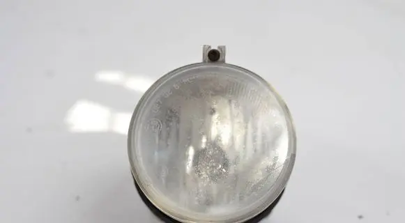 Chrysler Sebring (JS) Front fog light 61A18080164 61A18080165