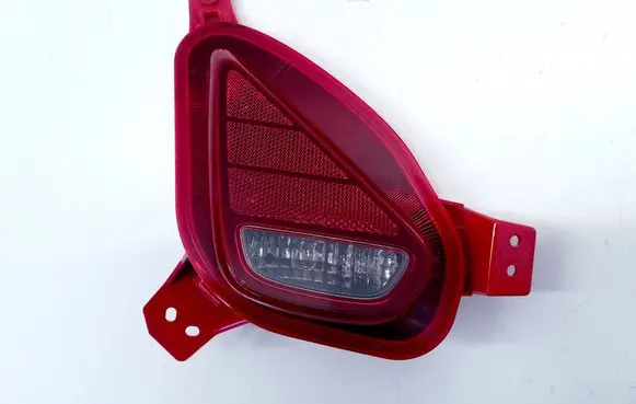 KIA Xceed Rear fog light 92406J7300