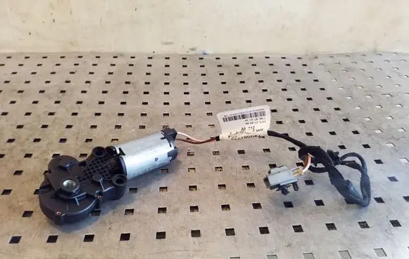 Land Rover Range Rover Sport L320 Seat adjustment motor 404904 82148141 YMQ501730