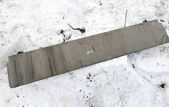 Volvo XC90 Other trunk/boot trim element 08641116