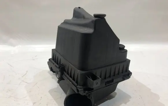 Jeep Cherokee Air filter box 99061134A 12964A 22173A