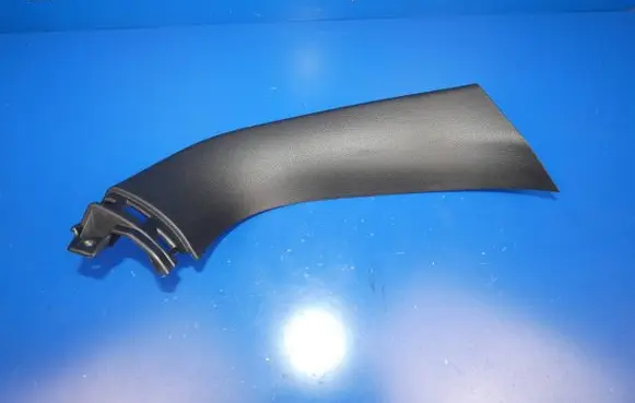 KIA Sportage Other trunk/boot trim element 81731F1000
