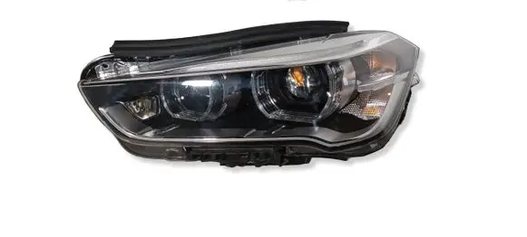 BMW X1 F48 F49 Headlight/headlamp 7495003