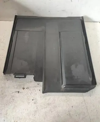 Ford Transit Custom Battery box tray cover/lid BK2T10N725AGW