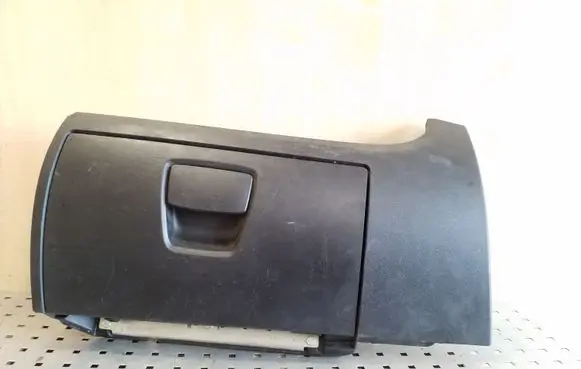 Fiat Ducato Glove box 1313956070