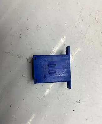 Ford Mondeo MK I Other relay