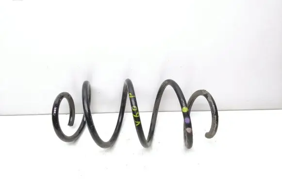 Volvo V60 Front coil spring