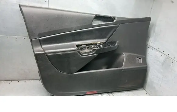 Volkswagen PASSAT B6 Door card panel trim set 3C1867011