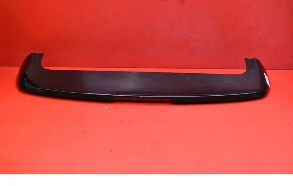 Opel Mokka X Rear window tailgate spoiler 95978986