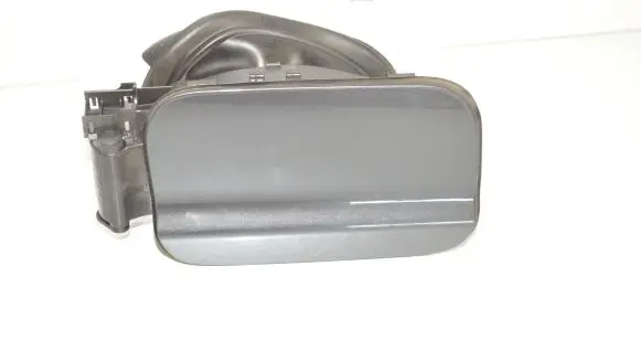 BMW 2 F22 F23 Fuel tank cap 7312474 51177312474