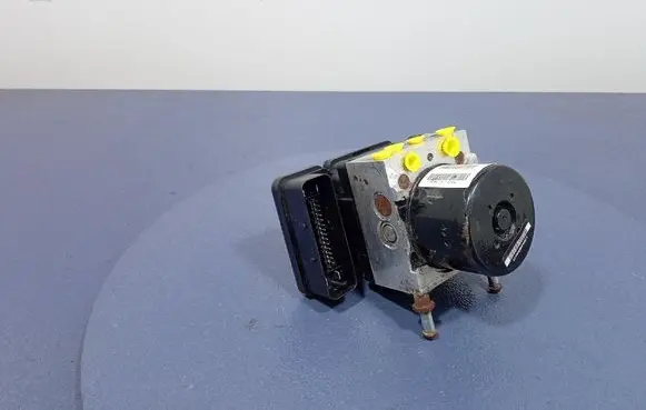 Jeep Compass ABS Pump P05105590AG