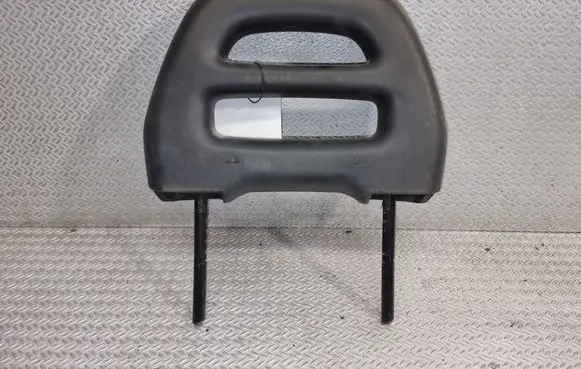 Fiat Ducato Front seat headrest 42449