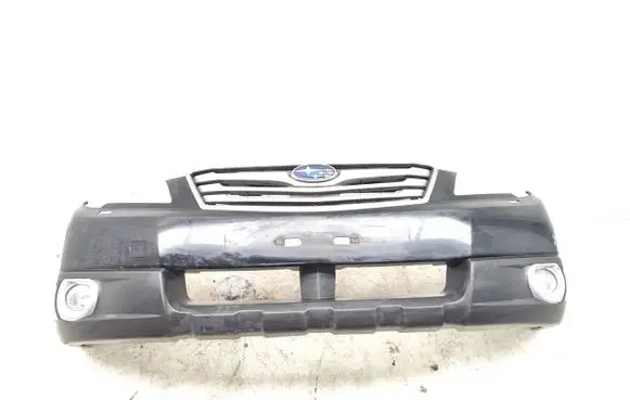 Subaru Outback Front bumper 