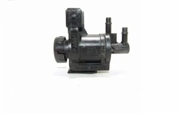 Skoda Octavia Mk1 (1U) Turbo solenoid valve 1J0906283A