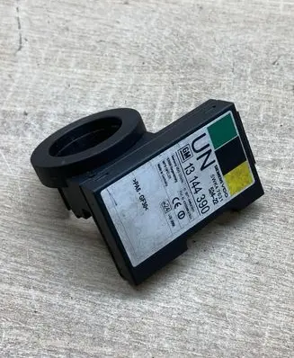 Opel Meriva A Immobiliser reader (aerial) 13144390 5WK47631