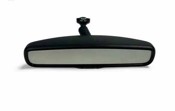 Nissan Murano Z51 Rear view mirror (interior) E11015892