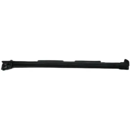 Mazda MX-30 Thresholds for All-terrain vehicles DN4E-51PK1