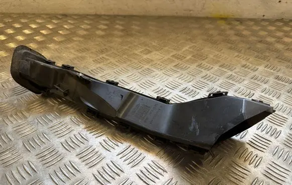 Mercedes-Benz GLE W167 Other interior part A1678320400 6P81970000