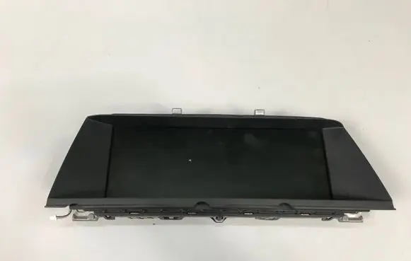 BMW 7 F01 F02 F03 F04 Screen/display/small screen 9268709