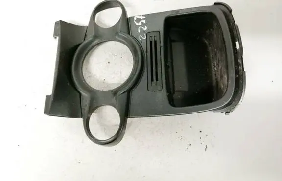 Ford Fiesta Other interior part 8A6118D422BFW 8A61-18D422-BFW