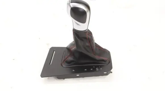 Volkswagen Polo VI Other switches/knobs/shifts 2G1713203G