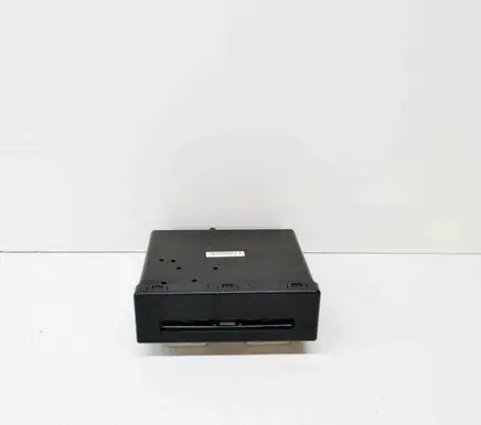 Opel Insignia A CD/DVD changer 1130006220C101 FT0040B