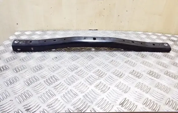 Suzuki Grand Vitara II Top upper radiator support slam panel