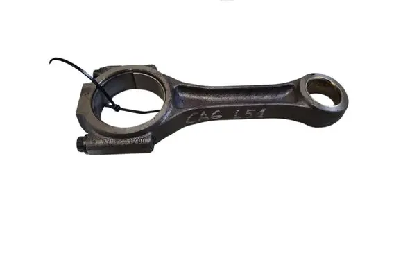 Audi A4 S4 B8 8K Connecting rod/conrod 