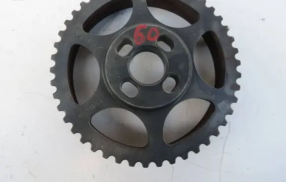 Volvo XC90 Camshaft pulley/ VANOS 8631554