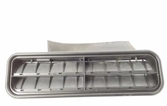 Mercedes-Benz SL R230 Fender grill A2118300042